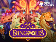 Winner casino online1